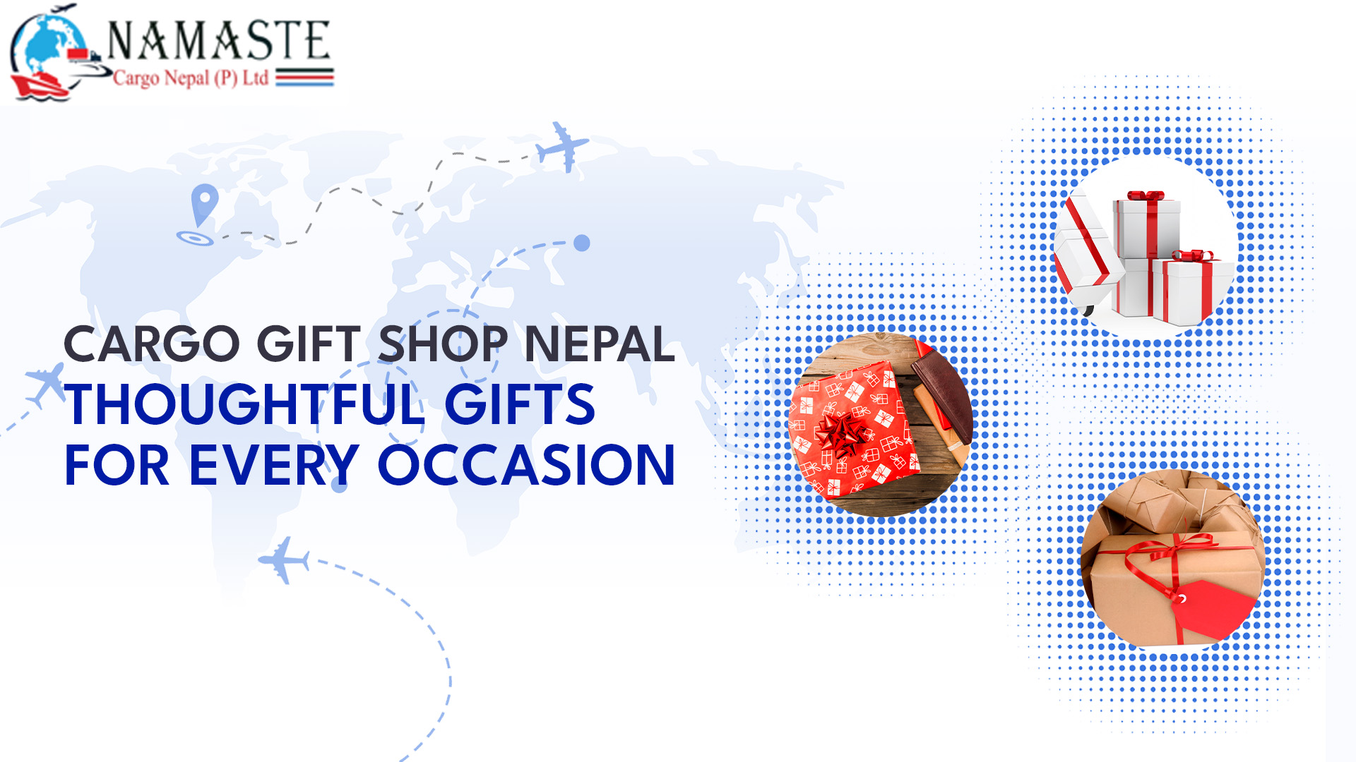 service details image